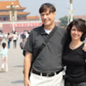 Meet your Posher, Debra joe